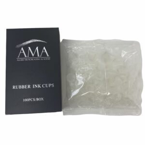 AMA Shop - Microblading Kits, PMU & More | Allure Microblading Academy